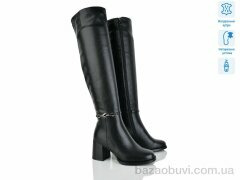 Lino Marano L377M, 33.00, 6, 36-40