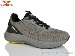 Bonote A9123-5, 580.00, 8, 41-46