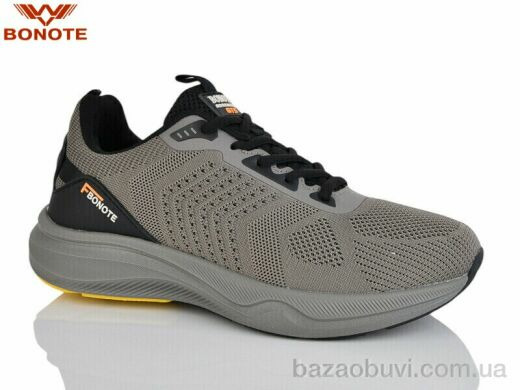 Bonote A9123-5, 580.00, 8, 41-46