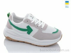 Swin 086-2, 280.00, 8, 36-41