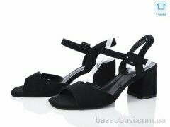 L&M-Lemon F125-1, 550.00, 8, 36-40