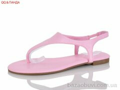 QQ&Панда QQ107-5, 350.00, 8, 36-41