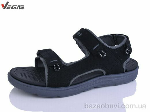 Supo-Vegas A533-2, 12.00, 8, 41-46