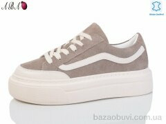 Aba 7ABA07-8, 960.00, 8, 36-40