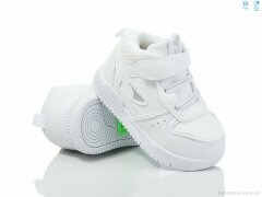 TOM.M 01338A, 320.00, 8, 21-26