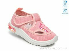 TOM.M T60015D LED, 330.00, 12, 23-28