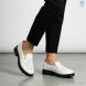Kulada-UCSS-MD H512-2, 490.00, 8, 36-41