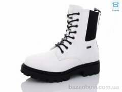 Hongquan 92-5, 650.00, 6, 36-41