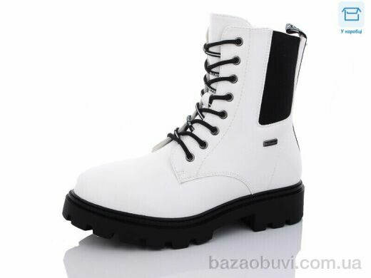 Hongquan 92-5, 650.00, 6, 36-41