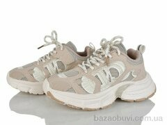 KIMBOO Z602-3K, 670.00, 8, 33-38