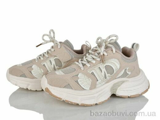 KIMBOO Z602-3K, 670.00, 8, 33-38