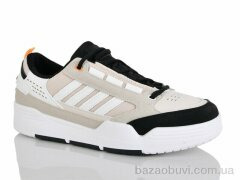 HOROSO-UFO V500-1G, 16.00, 8, 40-45