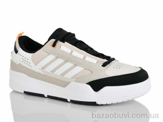 HOROSO-UFO V500-1G, 16.00, 8, 40-45