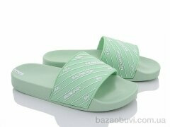 Violeta Q115-L33-17 L green, 170.00, 8, 36-41