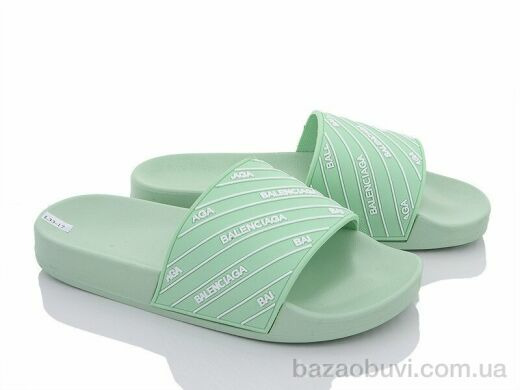 Violeta Q115-L33-17 L green, 170.00, 8, 36-41