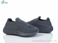 BBT F558-2-2, 215.00, 12, 26-31