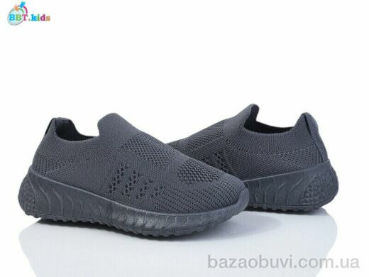 BBT F558-2-2, 215.00, 12, 26-31