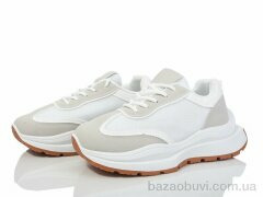Violeta 92-37 white, 480.00, 8, 36-41