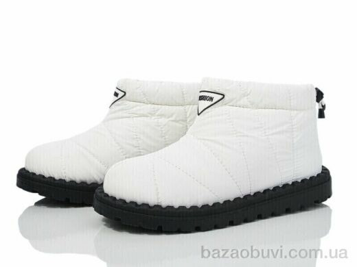Захар-Gold N57-2, 350.00, 8, 36-41