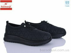 Saimaoji A3-1, 450.00, 8, 37-42