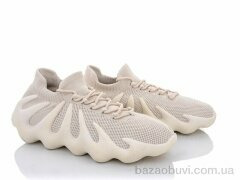 Violeta 170-10 beige, 380.00, 8, 40-44