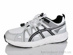 Moli B8023-5, 630.00, 8, 36-41