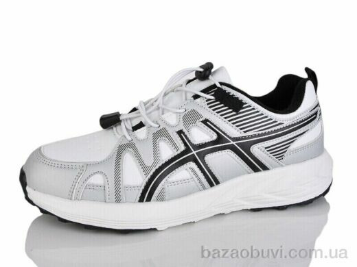 Moli B8023-5, 630.00, 8, 36-41