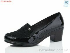 QQ&Панда 886-52, 390.00, 6, 37-42