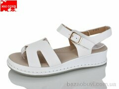 Maiguan B912-3, 490.00, 8, 36-41