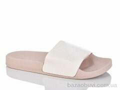 DeMur J001-7 бежевий, 5.50, 10, 36-41