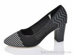 SANLIN 2-801B, 160.00, 8, 36-40