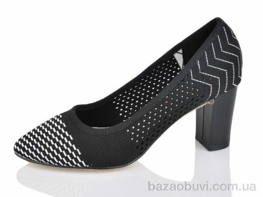 SANLIN 2-801B, 160.00, 8, 36-40