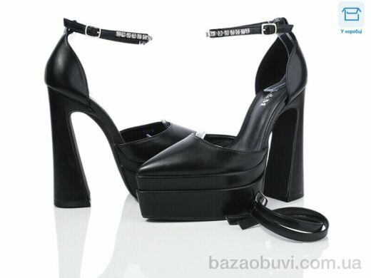 L&M-Lemon Y111-3, 390.00, 8, 36-40