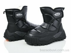 Ok Shoes MC1315, 450.00, 8, 32-39