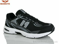 Bonote A9176-3, 640.00, 8, 41-46