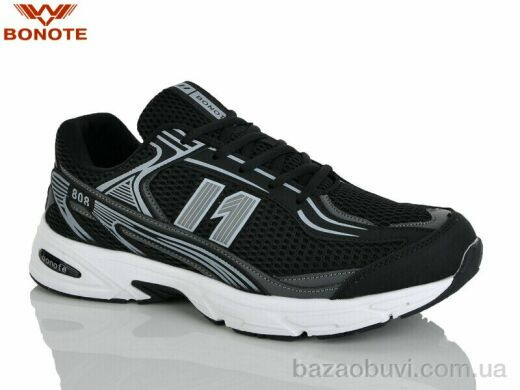 Bonote A9176-3, 640.00, 8, 41-46