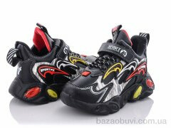 Мир A213B red, 230.00, 12, 26-31