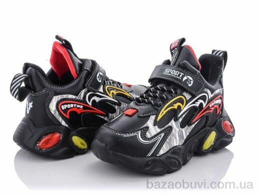 Мир A213B red, 230.00, 12, 26-31