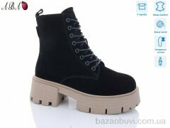 Aba M3ABA06-3, 960.00, 6, 36-41