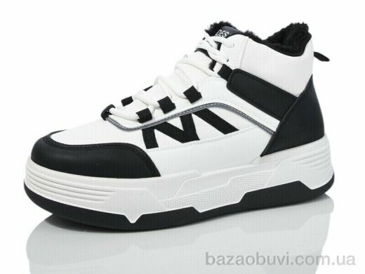 Ok Shoes YB059-1, 450.00, 8, 36-41