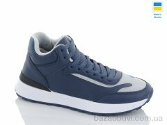 Swin 1313-3 blue, 340.00, 8, 40-45