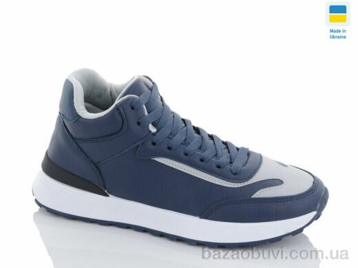 Swin 1313-3 blue, 340.00, 8, 40-45