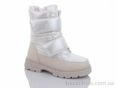 Purlina 3110-3, 660.00, 8, 36-41