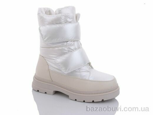 Purlina 3110-3, 660.00, 8, 36-41