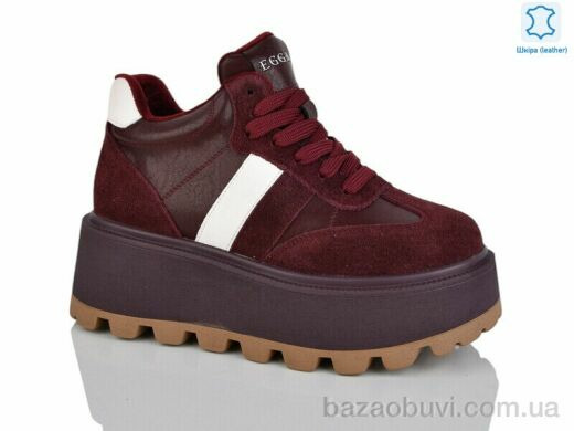 Teetspace-Trasta-Egga WXP1033-58, 32.00, 6, 36-41