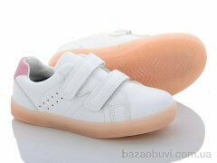 С.Луч F5606-1, 90.00, 8, 27-32