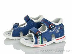 Xifa kids XF01-YF204-1K, 180.00, 8, 21-26