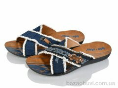 DeMur 0002-2 дж mix, 115.00, 12, 40-44