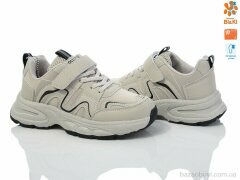 TOM.M 11608B, 570.00, 8, 33-38