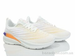 Violeta 149-57 purple, 490.00, 8, 36-41